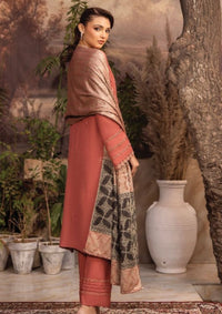 Mahrosh By Panache'25 D-02