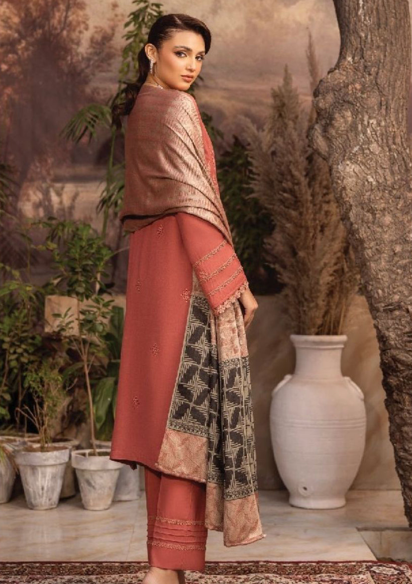 Mahrosh By Panache'25 D-02