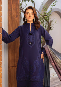 Mahrosh By Panache'25 D-03