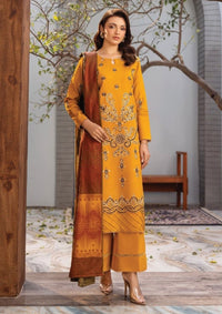 Mahrosh By Panache'25 D-04