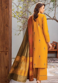 Mahrosh By Panache'25 D-04