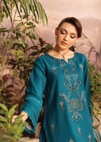 Mahrosh By Panache'25 D-05