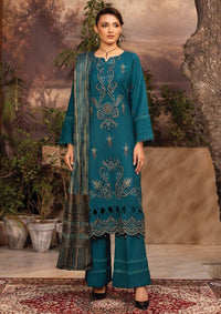 Mahrosh By Panache'25 D-05