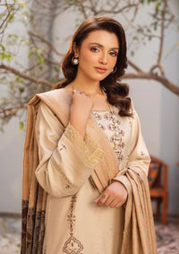 Mahrosh By Panache'25 D-06