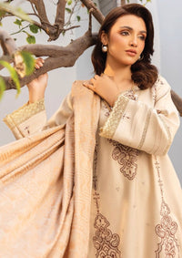 Mahrosh By Panache'25 D-06