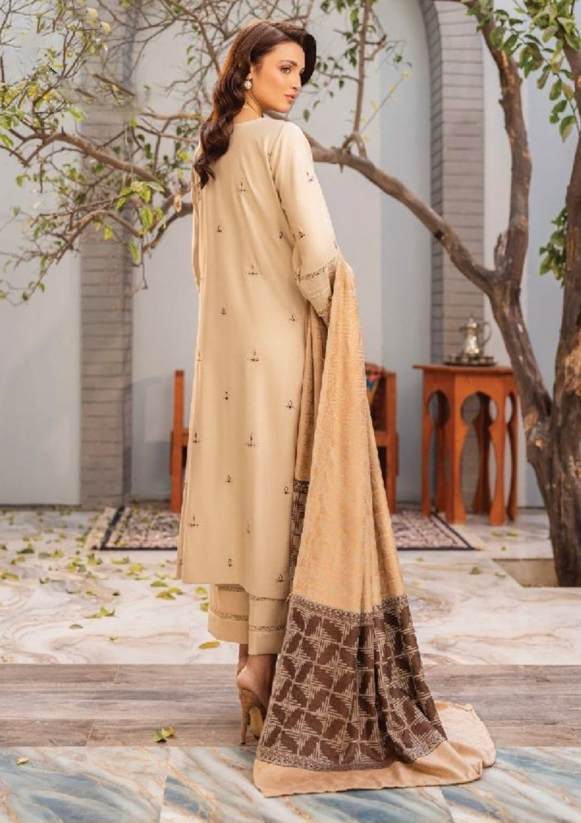 Mahrosh By Panache'25 D-06