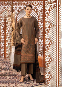 Mahrosh By Panache'25 D-08