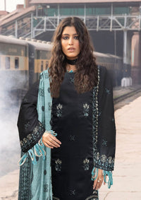 Mahrosh By Panache'25 D-09