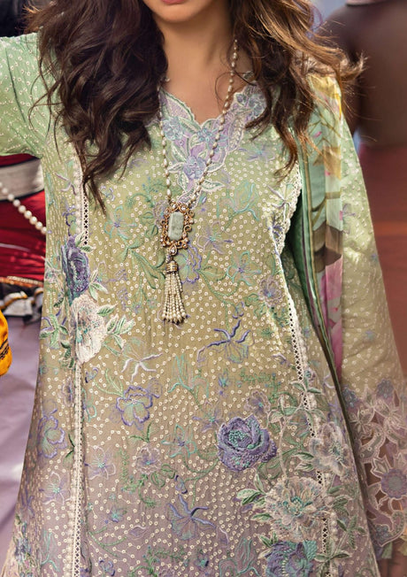 mohsin-saeed-fabrics-is-selling-online-and-in stores-Luxury-daily-wear-wedding-wear-formal-wear-in-budgeted-price-This-product-is-from-mushq-manaram-luxury-lawn25-d-13-is-available-on-Mohsin-saeed-fabrics-website.