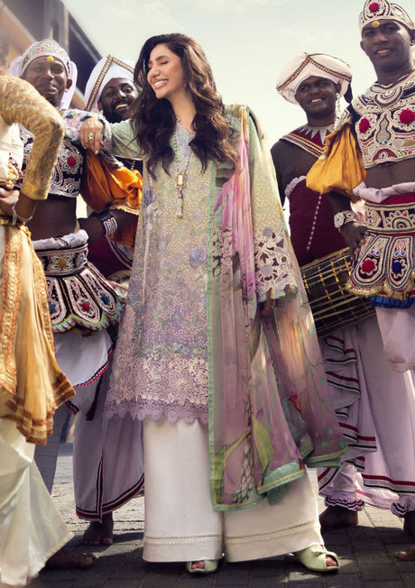 mohsin-saeed-fabrics-is-selling-online-and-in stores-Luxury-daily-wear-wedding-wear-formal-wear-in-budgeted-price-This-product-is-from-mushq-manaram-luxury-lawn25-d-13-is-available-on-Mohsin-saeed-fabrics-website.