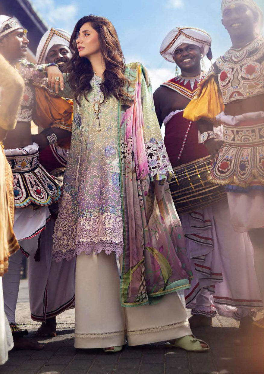 mohsin-saeed-fabrics-is-selling-online-and-in stores-Luxury-daily-wear-wedding-wear-formal-wear-in-budgeted-price-This-product-is-from-mushq-manaram-luxury-lawn25-d-13-is-available-on-Mohsin-saeed-fabrics-website.