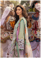 mohsin-saeed-fabrics-is-selling-online-and-in stores-Luxury-daily-wear-wedding-wear-formal-wear-in-budgeted-price-This-product-is-from-mushq-manaram-luxury-lawn25-d-13-is-available-on-Mohsin-saeed-fabrics-website.