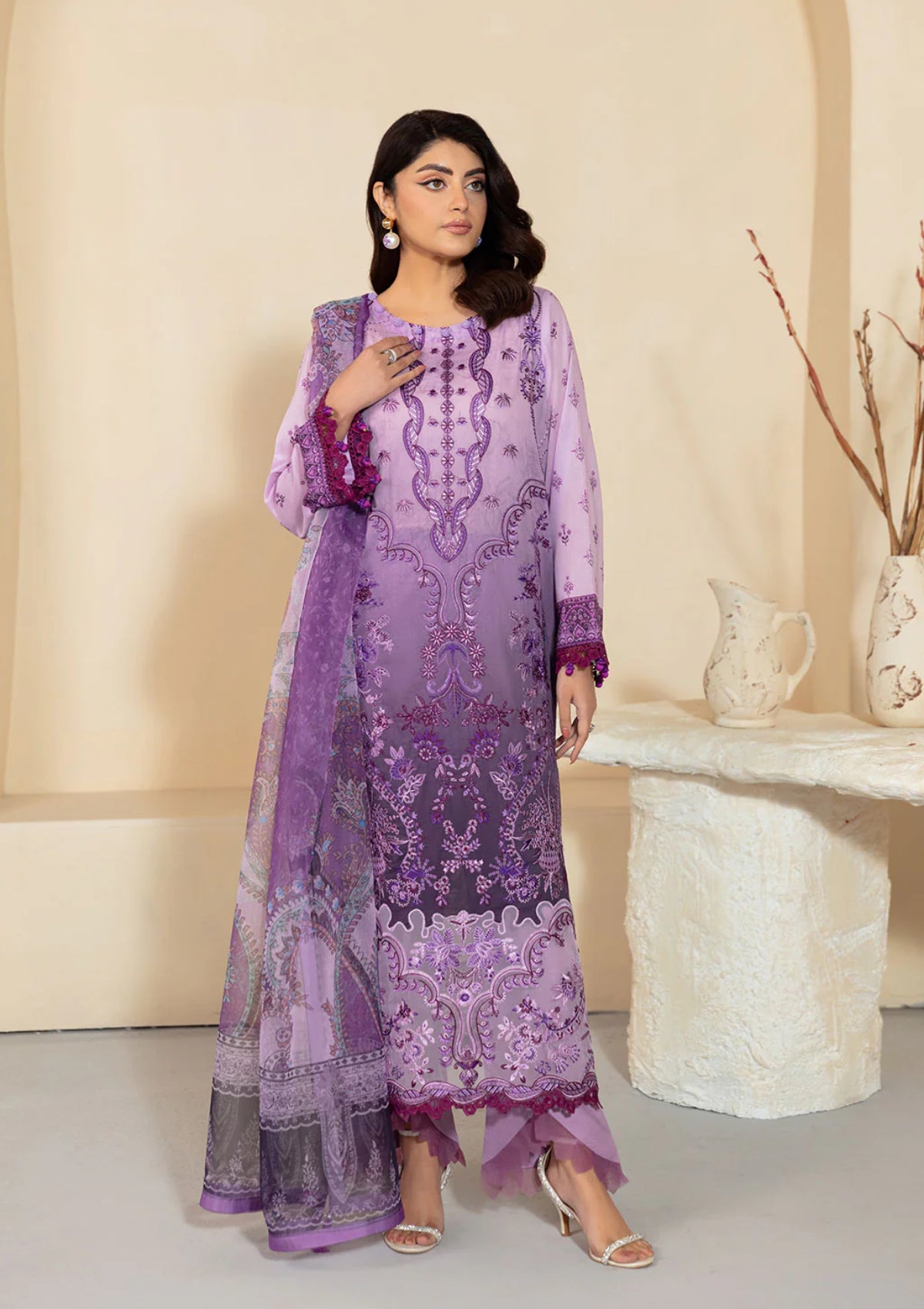 mohsin-saeed-fabrics-luxury-fashion-collection-daily-wear-wedding-and-formal-in-budget-This-product-is-from-ramsha-mashaal-luxury-lawn-vol-1325-l-1304-is-available-on-Mohsin-saeed-fabrics-website.