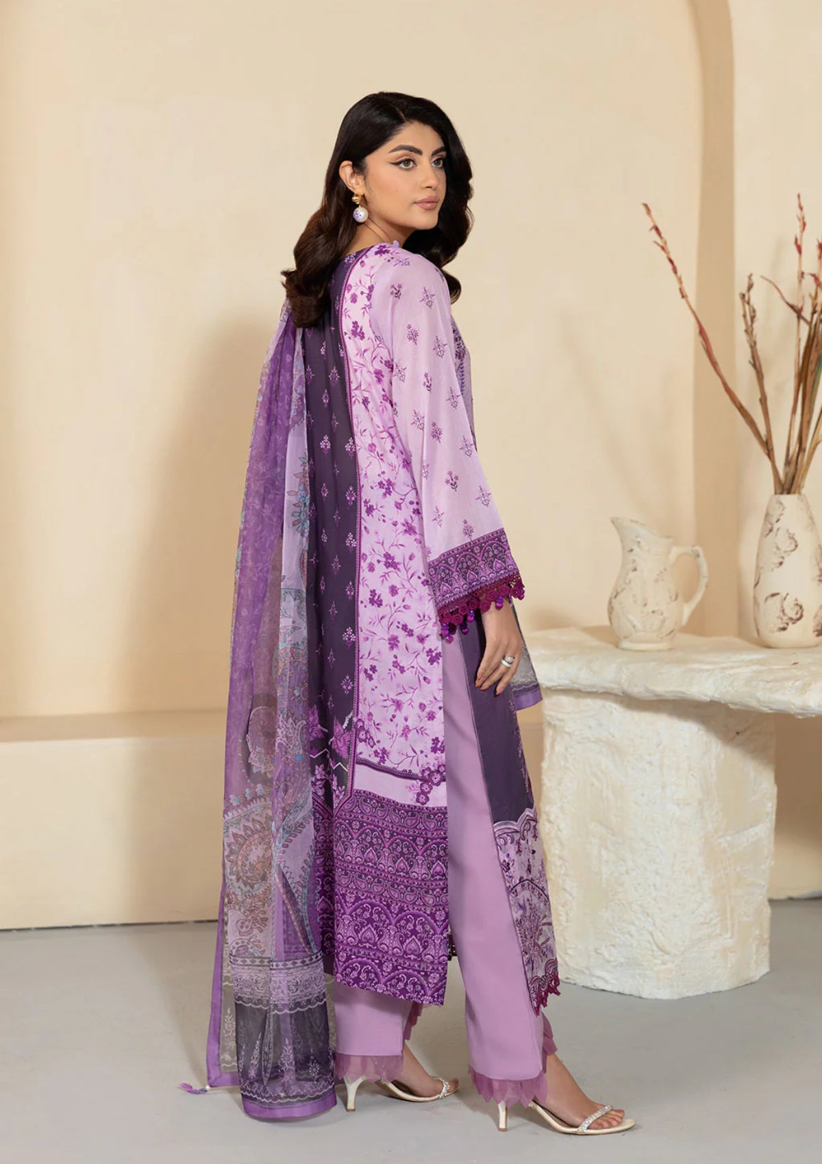 mohsin-saeed-fabrics-luxury-fashion-collection-daily-wear-wedding-and-formal-in-budget-This-product-is-from-ramsha-mashaal-luxury-lawn-vol-1325-l-1304-is-available-on-Mohsin-saeed-fabrics-website.