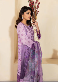 mohsin-saeed-fabrics-luxury-fashion-collection-daily-wear-wedding-and-formal-in-budget-This-product-is-from-ramsha-mashaal-luxury-lawn-vol-1325-l-1304-is-available-on-Mohsin-saeed-fabrics-website.