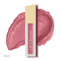 SH LIP CREAM