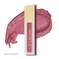 SH LIP CREAM