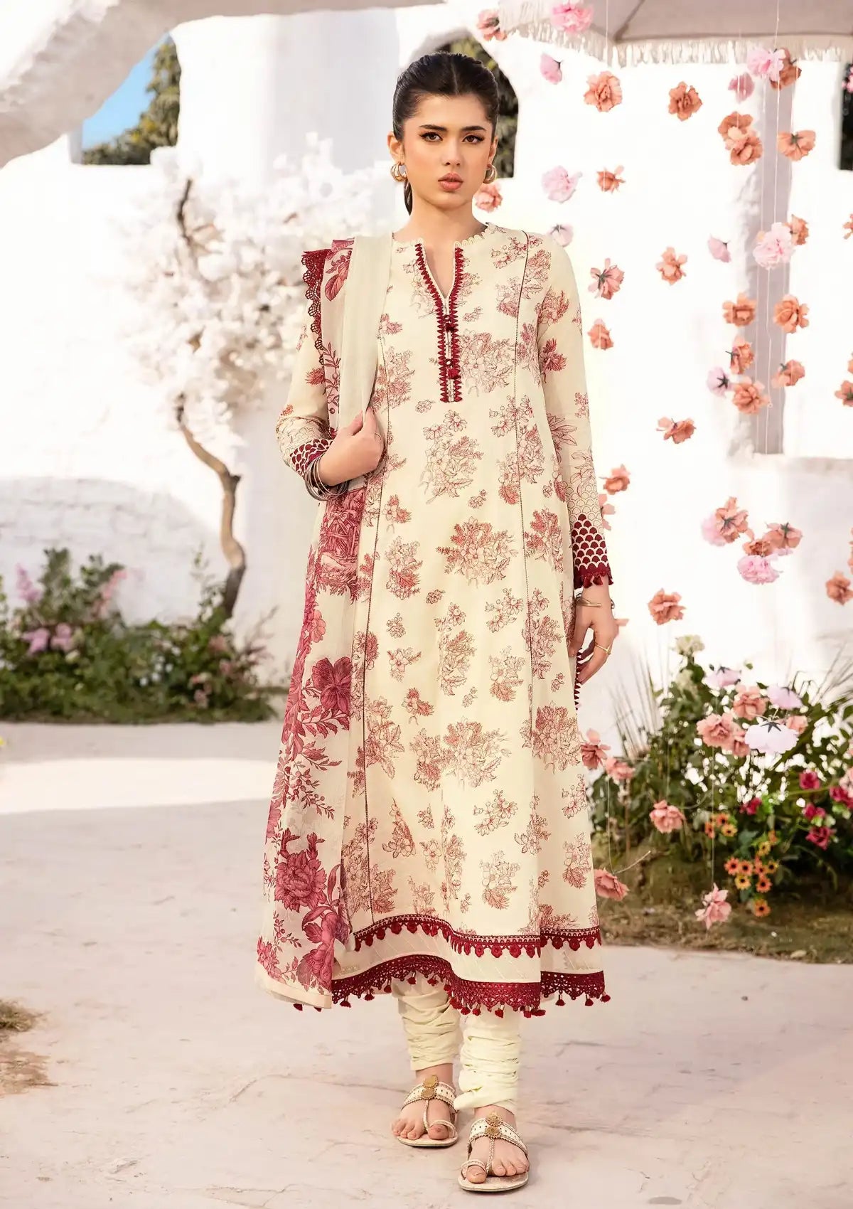 mohsin-saeed-fabrics-luxury-fashion-collection-daily-wear-wedding-and-formal-in-budget-This-product-is-from-maria-b-m-basic-lawn25-vol-1-8-a-is-available-on-Mohsin-saeed-fabrics-website.