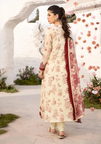 mohsin-saeed-fabrics-luxury-fashion-collection-daily-wear-wedding-and-formal-in-budget-This-product-is-from-maria-b-m-basic-lawn25-vol-1-8-a-is-available-on-Mohsin-saeed-fabrics-website.