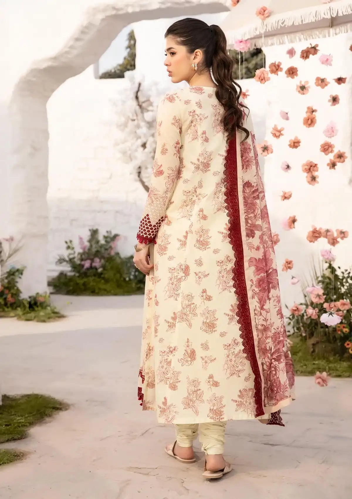 mohsin-saeed-fabrics-luxury-fashion-collection-daily-wear-wedding-and-formal-in-budget-This-product-is-from-maria-b-m-basic-lawn25-vol-1-8-a-is-available-on-Mohsin-saeed-fabrics-website.