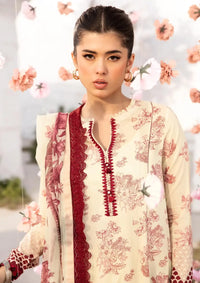 mohsin-saeed-fabrics-luxury-fashion-collection-daily-wear-wedding-and-formal-in-budget-This-product-is-from-maria-b-m-basic-lawn25-vol-1-8-a-is-available-on-Mohsin-saeed-fabrics-website.