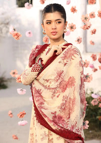 mohsin-saeed-fabrics-luxury-fashion-collection-daily-wear-wedding-and-formal-in-budget-This-product-is-from-maria-b-m-basic-lawn25-vol-1-8-a-is-available-on-Mohsin-saeed-fabrics-website.