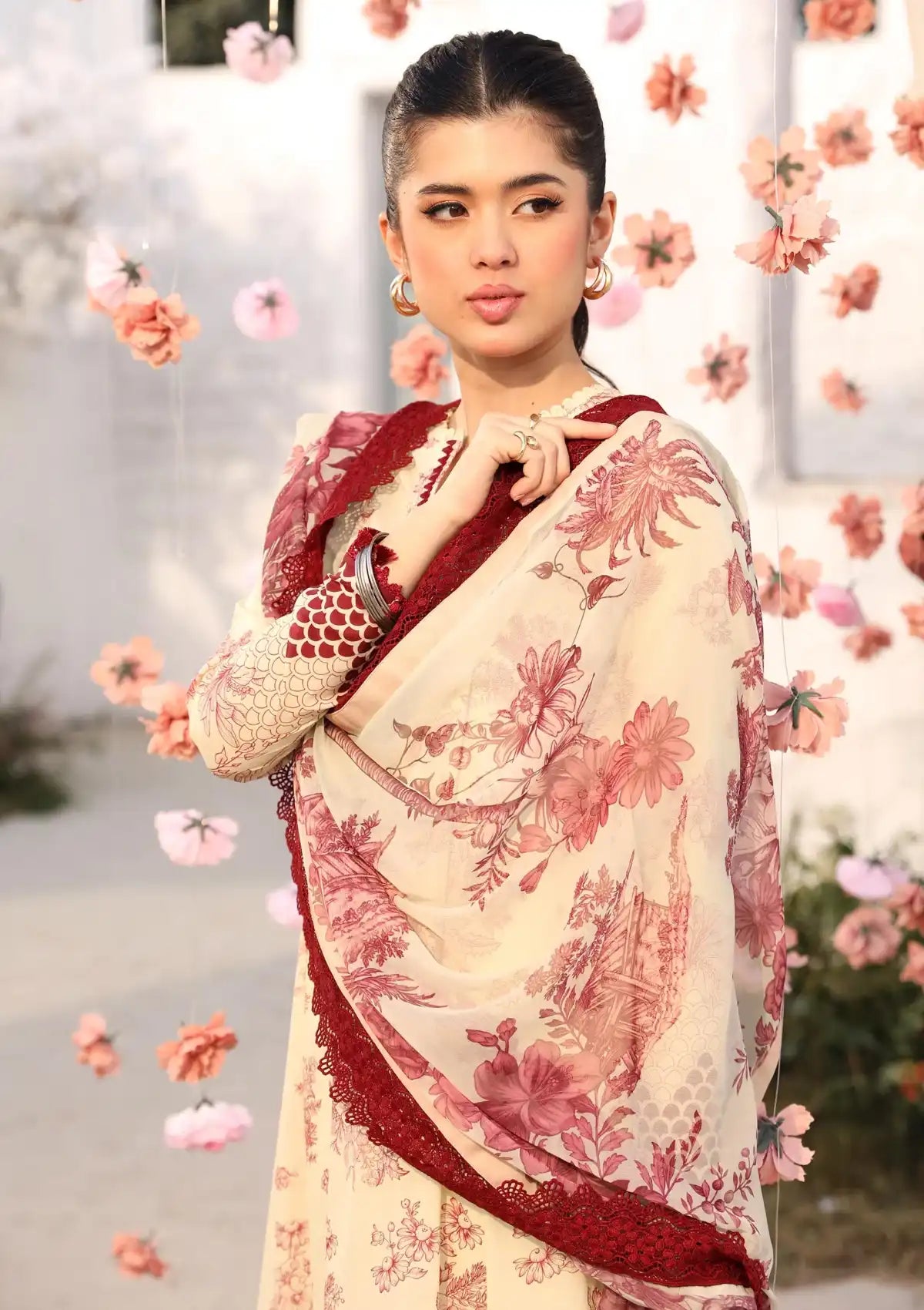 mohsin-saeed-fabrics-luxury-fashion-collection-daily-wear-wedding-and-formal-in-budget-This-product-is-from-maria-b-m-basic-lawn25-vol-1-8-a-is-available-on-Mohsin-saeed-fabrics-website.