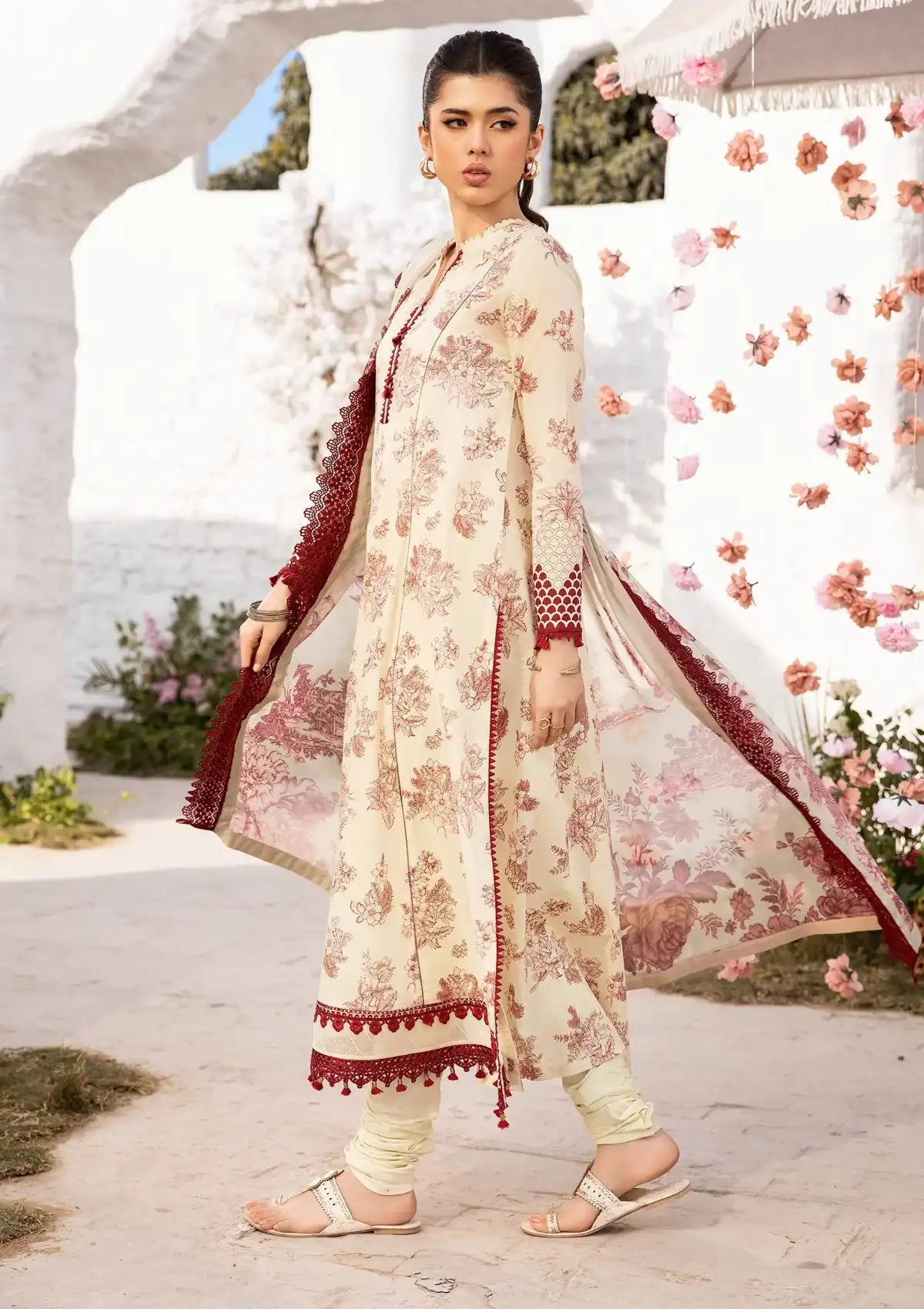 mohsin-saeed-fabrics-luxury-fashion-collection-daily-wear-wedding-and-formal-in-budget-This-product-is-from-maria-b-m-basic-lawn25-vol-1-8-a-is-available-on-Mohsin-saeed-fabrics-website.