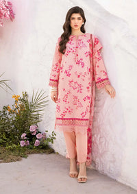 mohsin-saeed-fabrics-luxury-fashion-collection-daily-wear-wedding-and-formal-in-budget-This-product-is-from-maria-b-m-basic-lawn25-vol-1-9-a-is-available-on-Mohsin-saeed-fabrics-website.