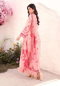 mohsin-saeed-fabrics-luxury-fashion-collection-daily-wear-wedding-and-formal-in-budget-This-product-is-from-maria-b-m-basic-lawn25-vol-1-9-a-is-available-on-Mohsin-saeed-fabrics-website.