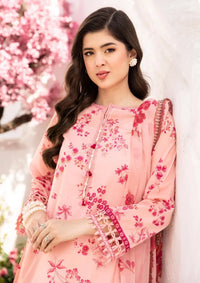 mohsin-saeed-fabrics-luxury-fashion-collection-daily-wear-wedding-and-formal-in-budget-This-product-is-from-maria-b-m-basic-lawn25-vol-1-9-a-is-available-on-Mohsin-saeed-fabrics-website.