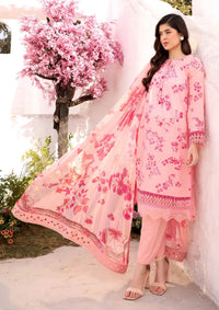 mohsin-saeed-fabrics-luxury-fashion-collection-daily-wear-wedding-and-formal-in-budget-This-product-is-from-maria-b-m-basic-lawn25-vol-1-9-a-is-available-on-Mohsin-saeed-fabrics-website.