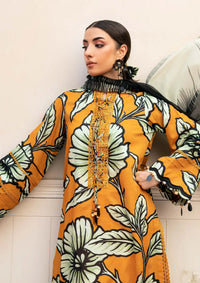 mohsin-saeed-fabrics-designer-daily-wear-formal-and-wedding-suits-within-budget-This-product-is-from-maria-b-m-basic-eid-lawn25-d-2a-is-available-on-Mohsin-saeed-fabrics-website.