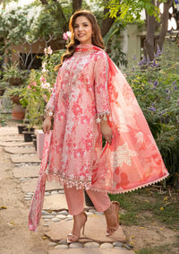 mohsin-saeed-fabrics-designer-daily-wear-formal-and-wedding-suits-within-budget-This-product-is-from-maria-b-m-basic-eid-lawn25-d-10b-is-available-on-Mohsin-saeed-fabrics-website.