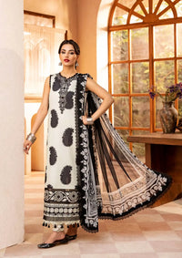 mohsin-saeed-fabrics-designer-daily-wear-formal-and-wedding-suits-within-budget-This-product-is-from-maria-b-m-basic-eid-lawn25-d-11b-is-available-on-Mohsin-saeed-fabrics-website.