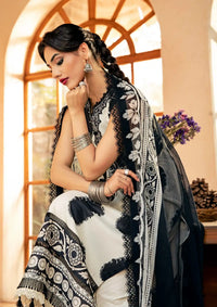 mohsin-saeed-fabrics-designer-daily-wear-formal-and-wedding-suits-within-budget-This-product-is-from-maria-b-m-basic-eid-lawn25-d-11b-is-available-on-Mohsin-saeed-fabrics-website.