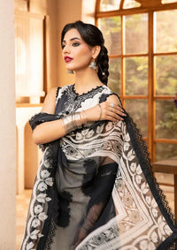 mohsin-saeed-fabrics-designer-daily-wear-formal-and-wedding-suits-within-budget-This-product-is-from-maria-b-m-basic-eid-lawn25-d-11b-is-available-on-Mohsin-saeed-fabrics-website.