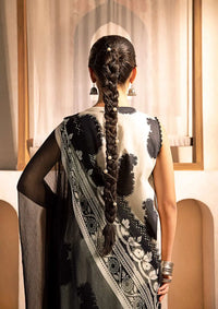 mohsin-saeed-fabrics-designer-daily-wear-formal-and-wedding-suits-within-budget-This-product-is-from-maria-b-m-basic-eid-lawn25-d-11b-is-available-on-Mohsin-saeed-fabrics-website.