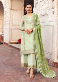 Maria.B M.Basics Festive'25 MB-801