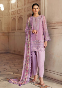 Maria.B M.Basics Festive'25 MB-802