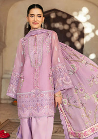 Maria.B M.Basics Festive'25 MB-802