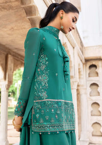 Maria.B M.Basics Festive'25 MB-803