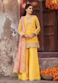 Maria.B M.Basics Festive'25 MB-804