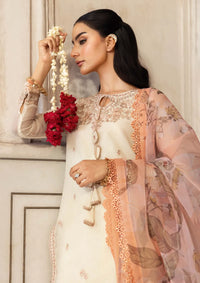 Maria.B M.Basics Festive'25 MB-805