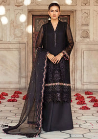 Maria.B M.Basics Festive'25 MB-806