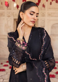 Maria.B M.Basics Festive'25 MB-806