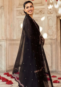 Maria.B M.Basics Festive'25 MB-806