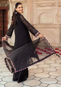 Maria.B M.Basics Festive'25 MB-806