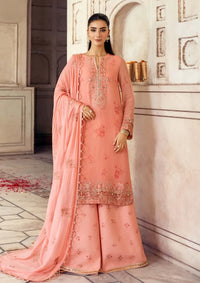 Maria.B M.Basics Festive'25 MB-807