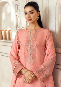 Maria.B M.Basics Festive'25 MB-807